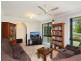 43 Forestglen Crescent, Browns Plains QLD 4118