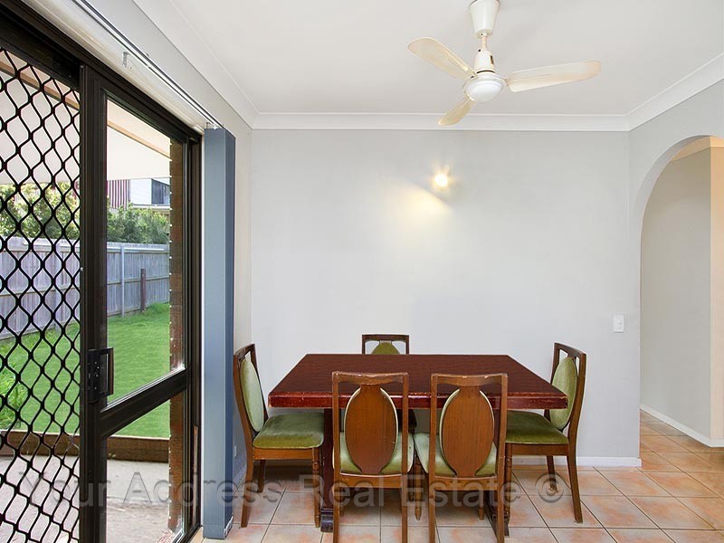 43 Forestglen Crescent, Browns Plains QLD 4118