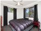 43 Forestglen Crescent, Browns Plains QLD 4118