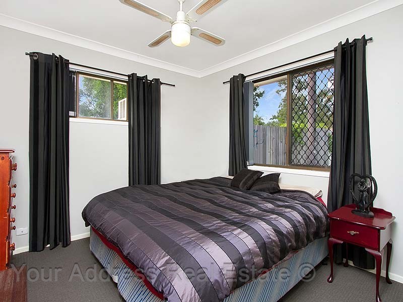 43 Forestglen Crescent, Browns Plains QLD 4118