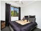 43 Forestglen Crescent, Browns Plains QLD 4118