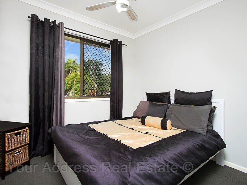 43 Forestglen Crescent, Browns Plains QLD 4118
