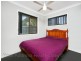 43 Forestglen Crescent, Browns Plains QLD 4118