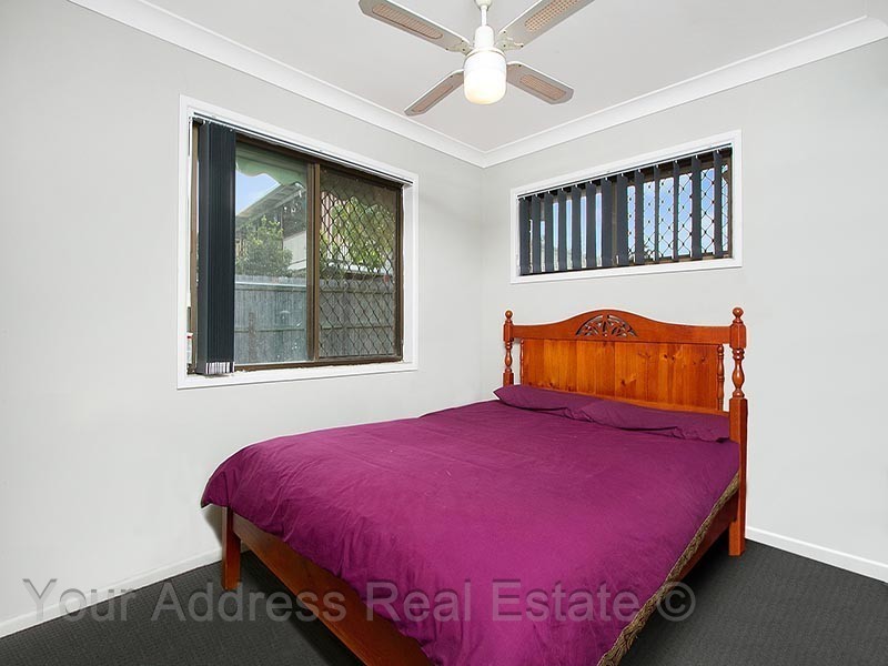 43 Forestglen Crescent, Browns Plains QLD 4118