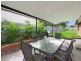 43 Forestglen Crescent, Browns Plains QLD 4118