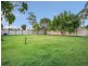 43 Forestglen Crescent, Browns Plains QLD 4118