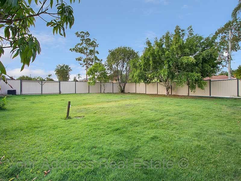 43 Forestglen Crescent, Browns Plains QLD 4118