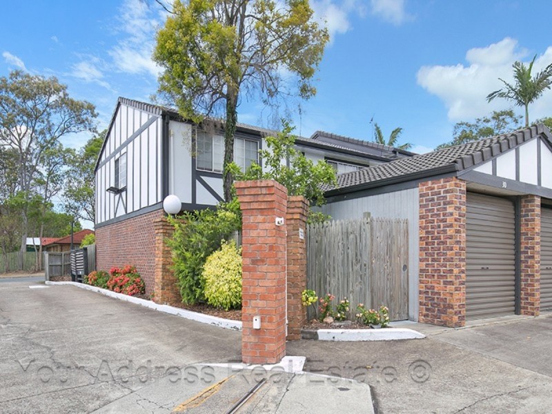 30/188 Ewing Road, Woodridge QLD 4114