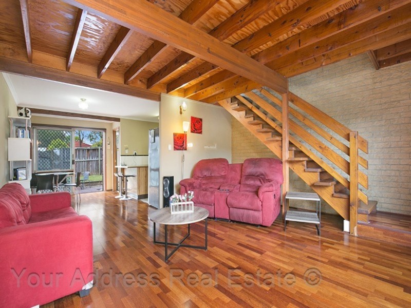 30/188 Ewing Road, Woodridge QLD 4114