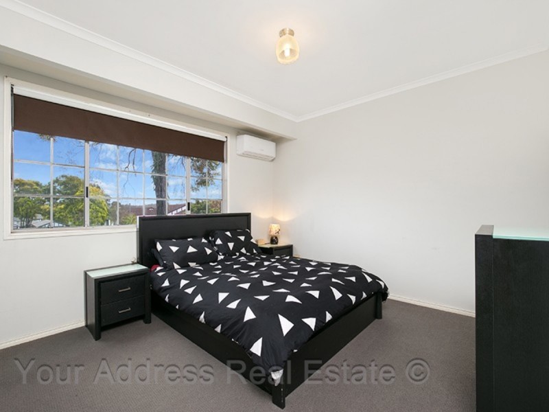 30/188 Ewing Road, Woodridge QLD 4114