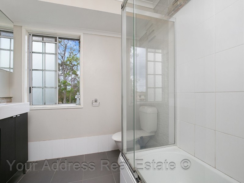 30/188 Ewing Road, Woodridge QLD 4114