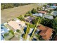 21 Wilkins Court, Boronia Heights QLD 4124
