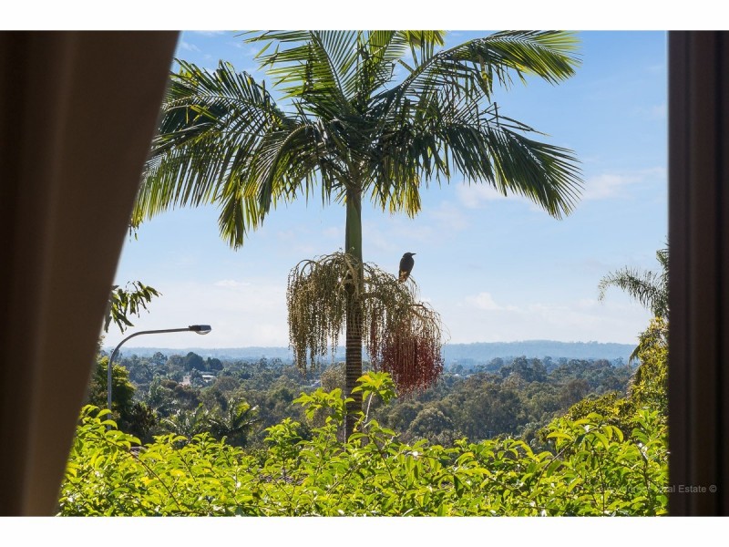 21 Wilkins Court, Boronia Heights QLD 4124