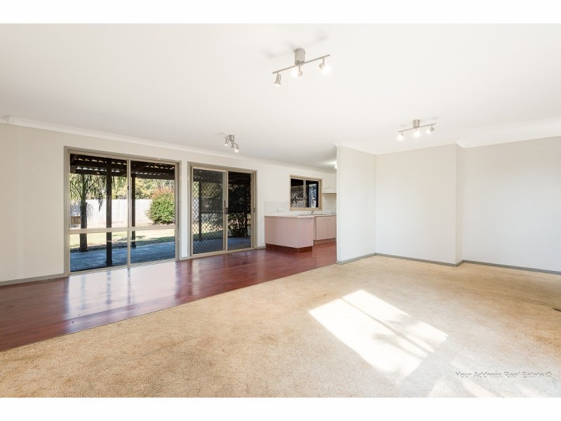 21 Wilkins Court, Boronia Heights QLD 4124