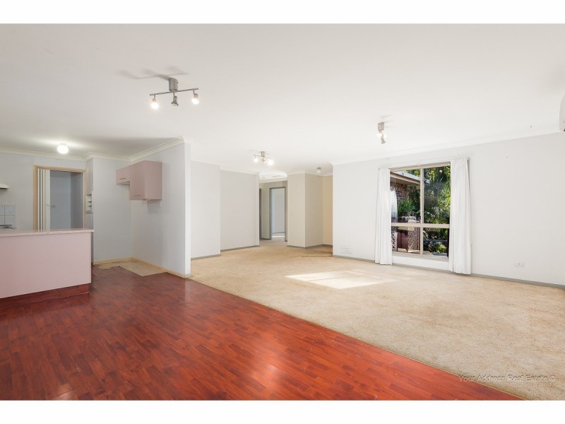 21 Wilkins Court, Boronia Heights QLD 4124