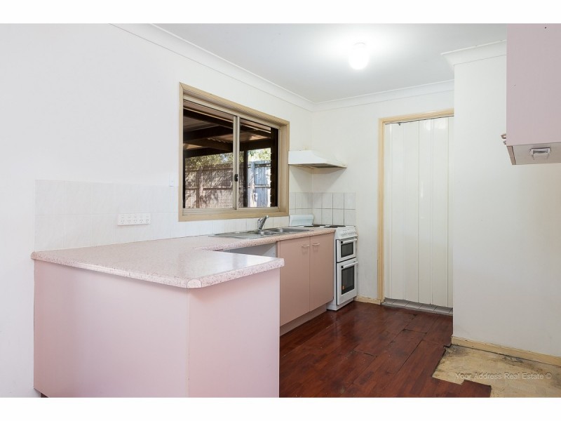 21 Wilkins Court, Boronia Heights QLD 4124