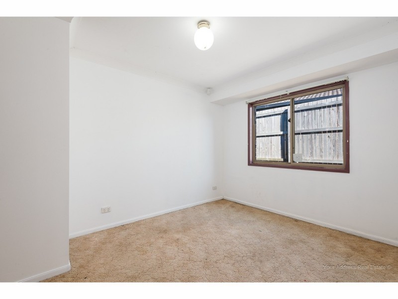 21 Wilkins Court, Boronia Heights QLD 4124