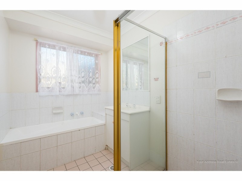 21 Wilkins Court, Boronia Heights QLD 4124