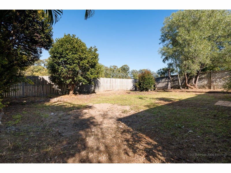 21 Wilkins Court, Boronia Heights QLD 4124