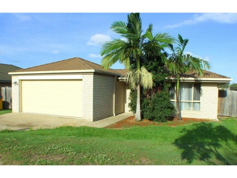 16 James Street, Crestmead QLD 4132