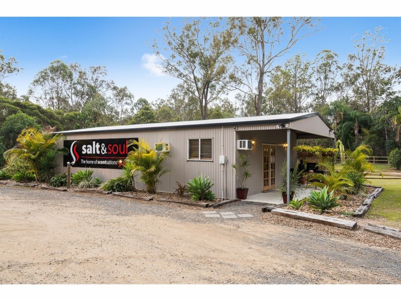 168-170 Tamborine Street, Jimboomba QLD 4280