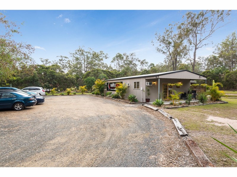 168-170 Tamborine Street, Jimboomba QLD 4280