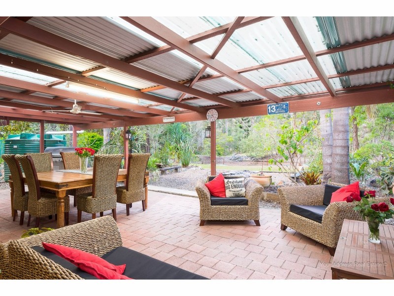 168-170 Tamborine Street, Jimboomba QLD 4280