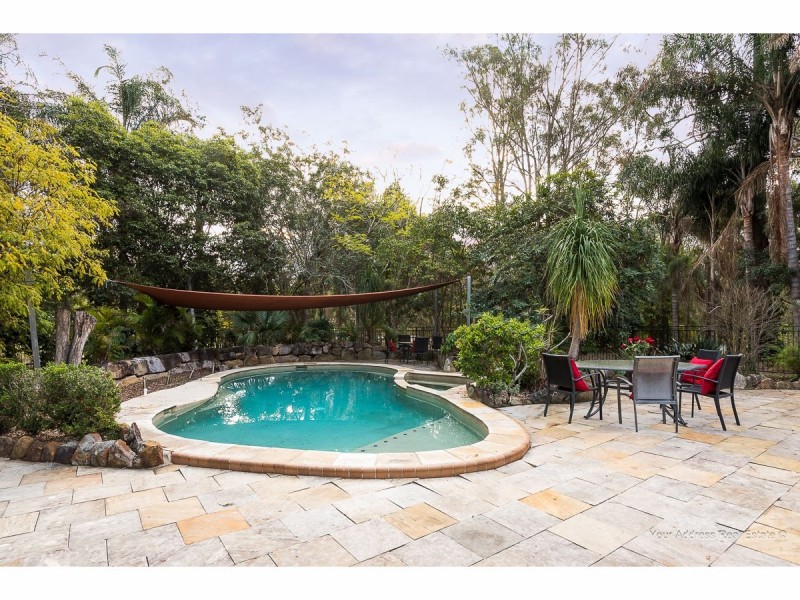 168-170 Tamborine Street, Jimboomba QLD 4280