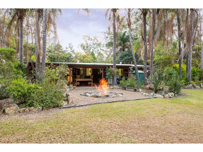 168-170 Tamborine Street, Jimboomba QLD 4280