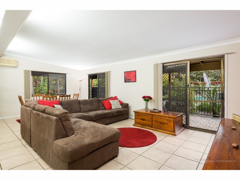 168-170 Tamborine Street, Jimboomba QLD 4280