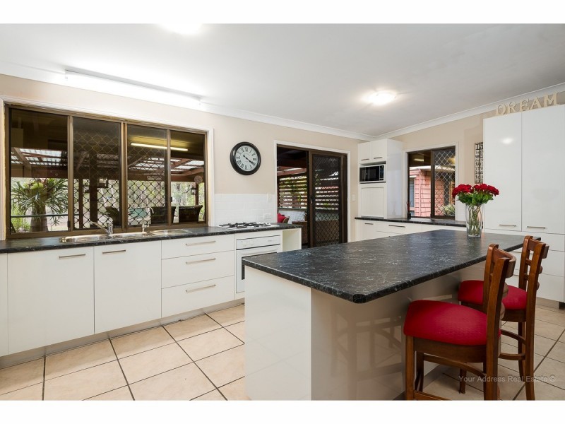 168-170 Tamborine Street, Jimboomba QLD 4280