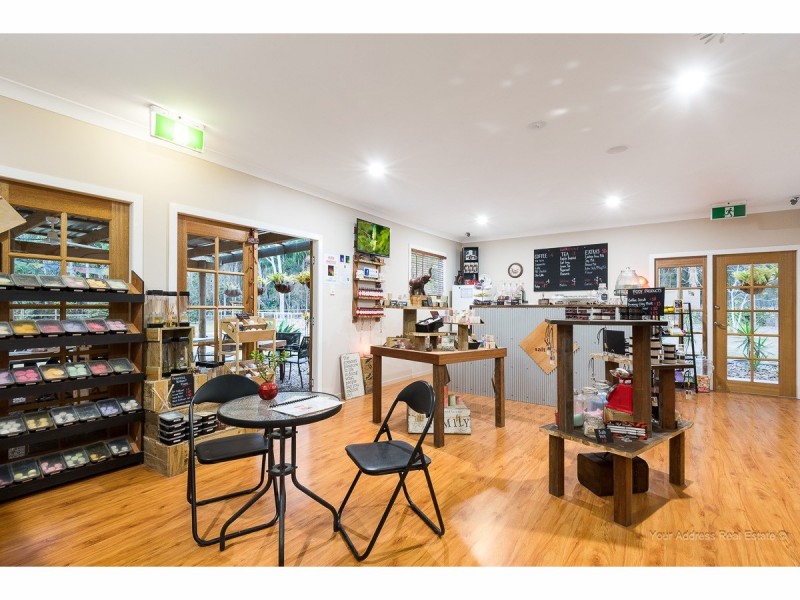 168-170 Tamborine Street, Jimboomba QLD 4280