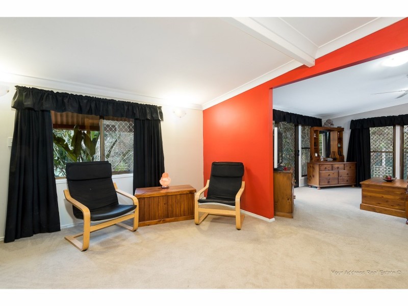 168-170 Tamborine Street, Jimboomba QLD 4280