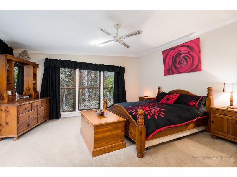 168-170 Tamborine Street, Jimboomba QLD 4280