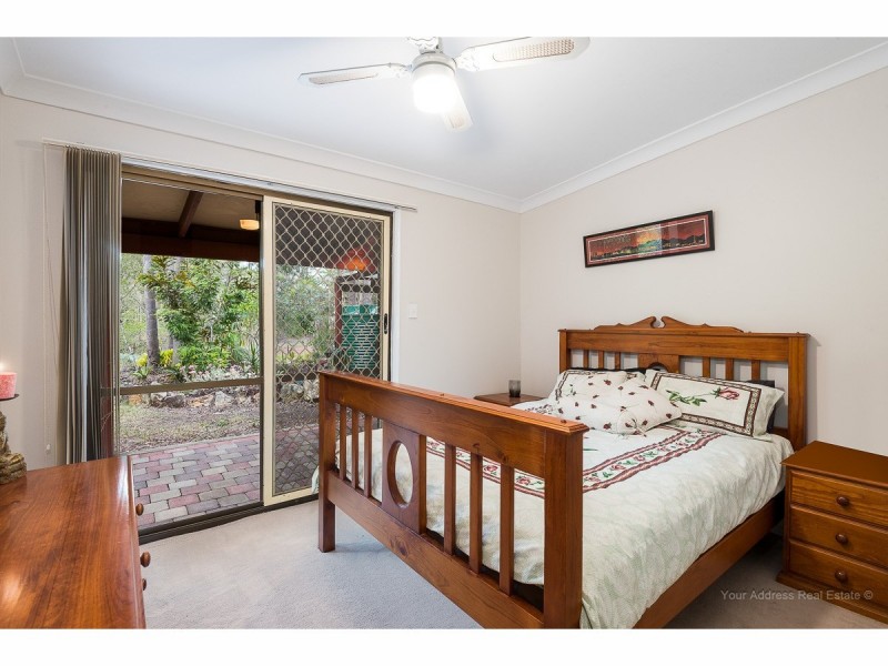 168-170 Tamborine Street, Jimboomba QLD 4280