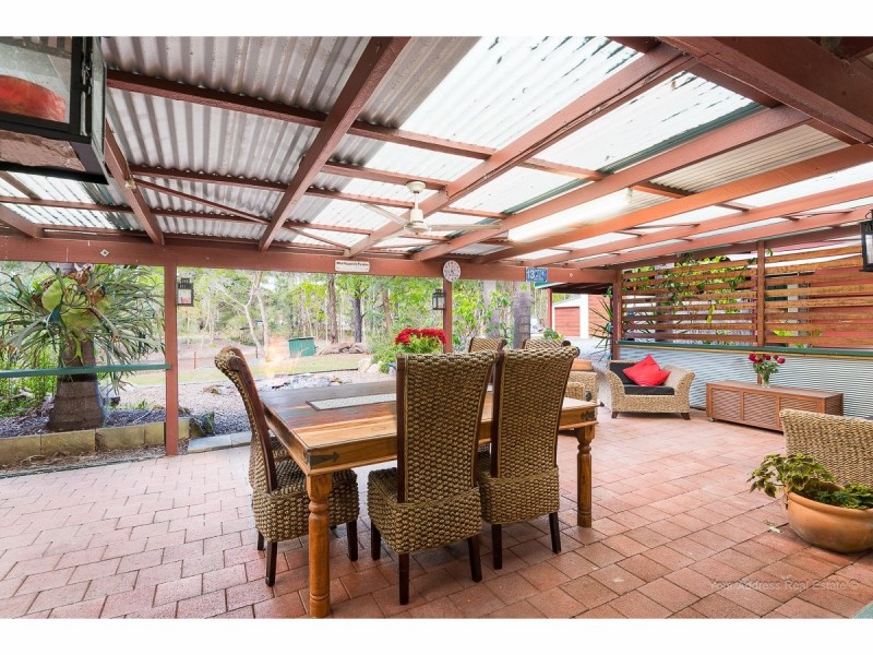 168-170 Tamborine Street, Jimboomba QLD 4280