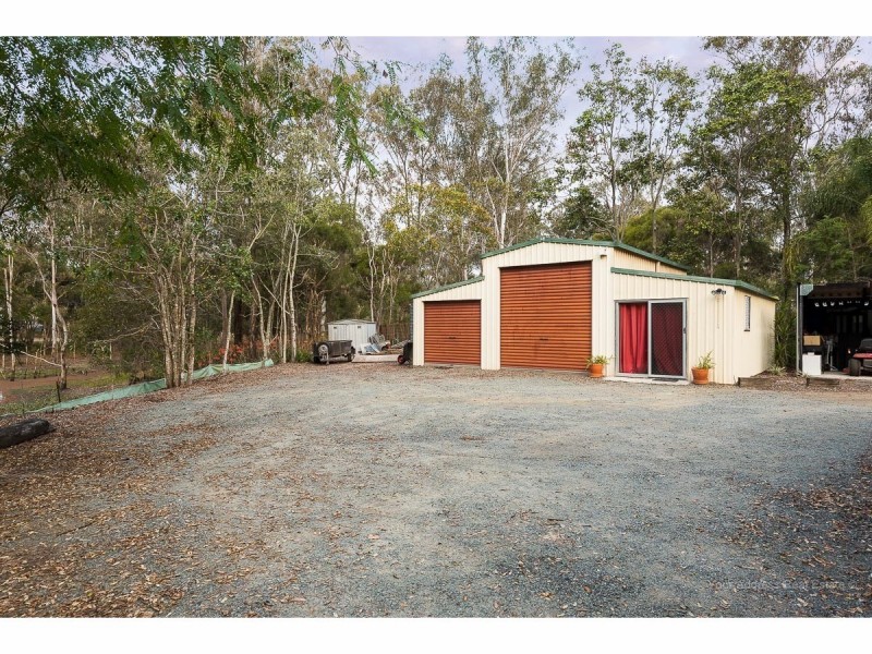 168-170 Tamborine Street, Jimboomba QLD 4280