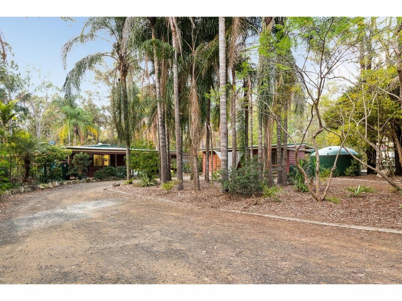 168-170 Tamborine Street, Jimboomba QLD 4280