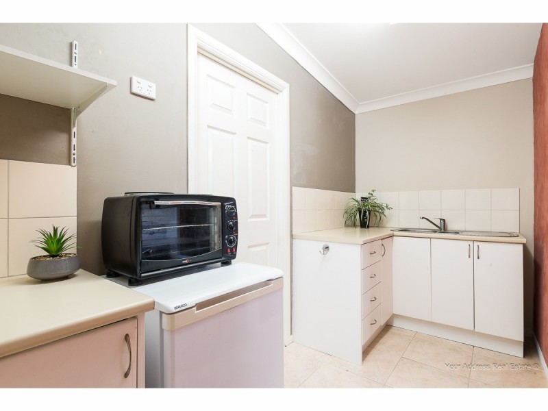 168-170 Tamborine Street, Jimboomba QLD 4280