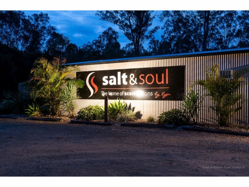 168-170 Tamborine Street, Jimboomba QLD 4280