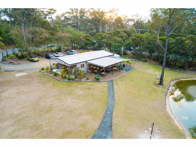 168-170 Tamborine Street, Jimboomba QLD 4280