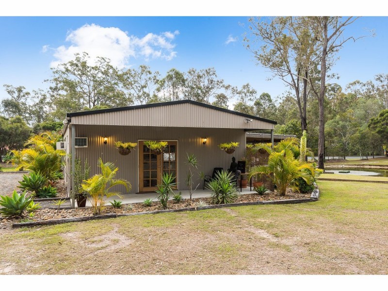 168-170 Tamborine Street, Jimboomba QLD 4280