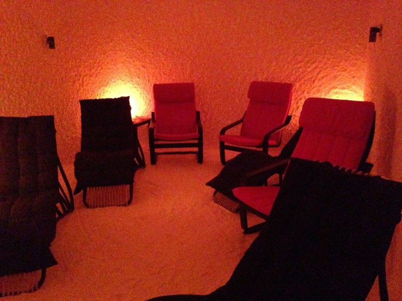 168-170 Tamborine Street, Jimboomba QLD 4280