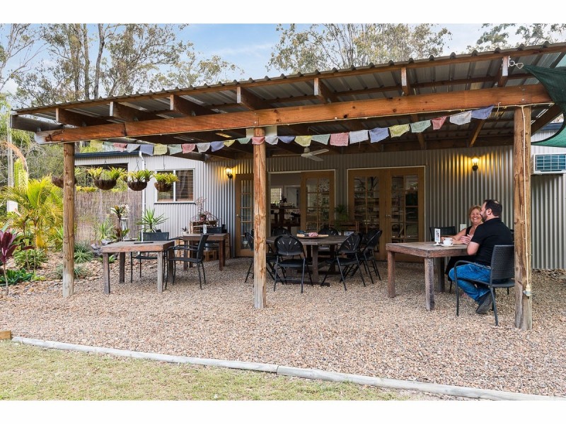 168-170 Tamborine Street, Jimboomba QLD 4280