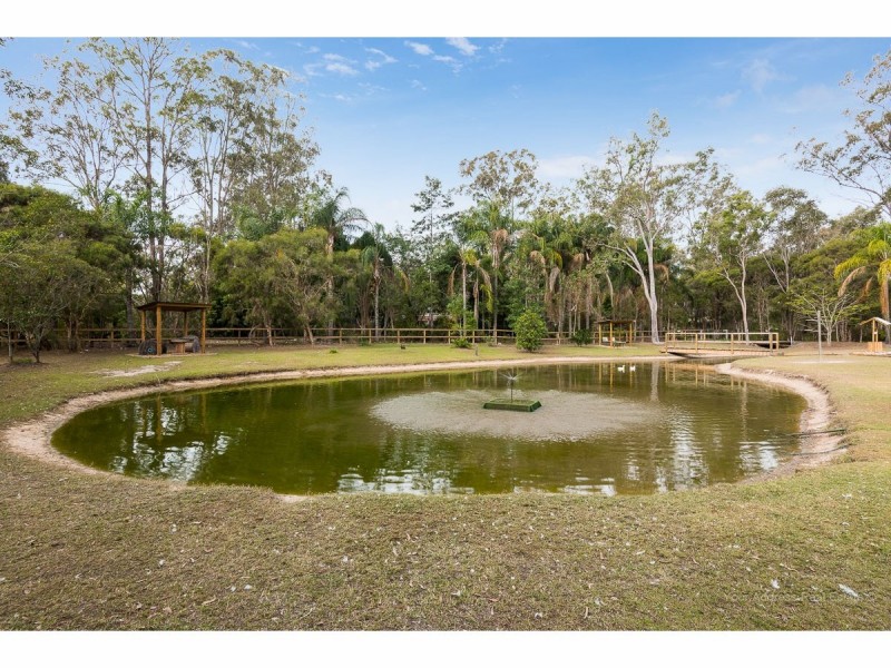 168-170 Tamborine Street, Jimboomba QLD 4280