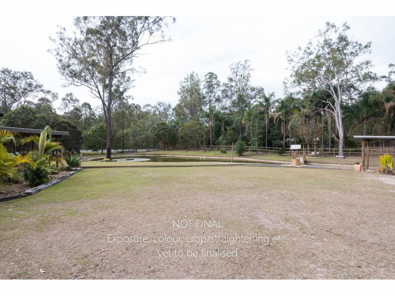 168-170 Tamborine Street, Jimboomba QLD 4280