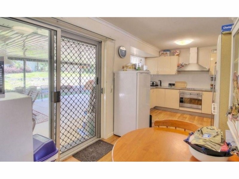 18 Eugene Street, Boronia Heights QLD 4124