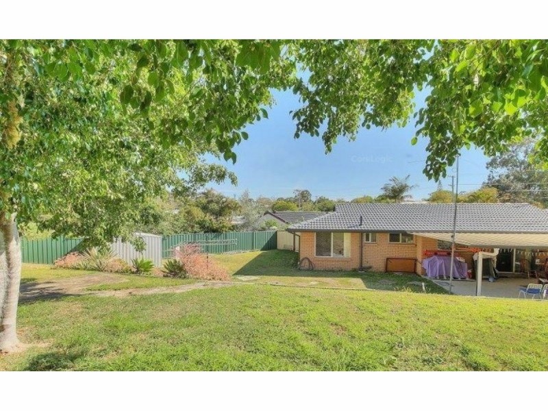 18 Eugene Street, Boronia Heights QLD 4124