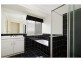 9 Indica Crescent, Regents Park QLD 4118