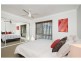 9 Indica Crescent, Regents Park QLD 4118